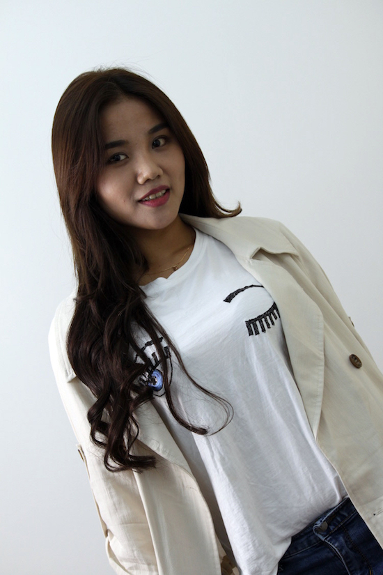 MIKKA˽˶10