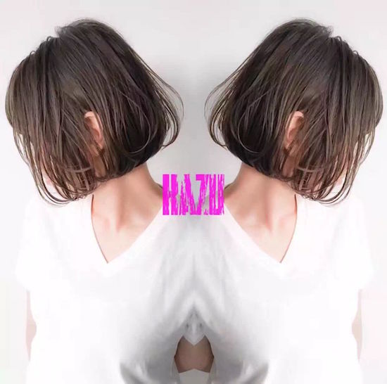 ϵ2