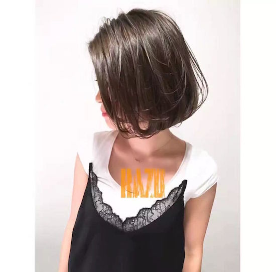 ϵ4