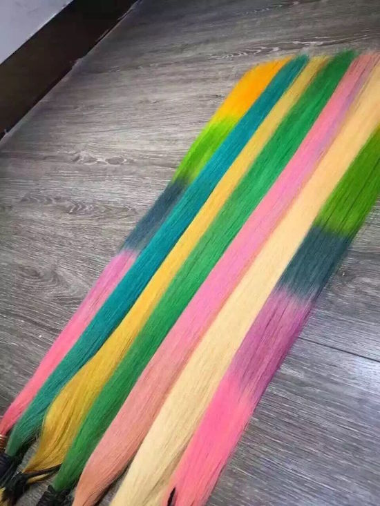 ӷѵ6