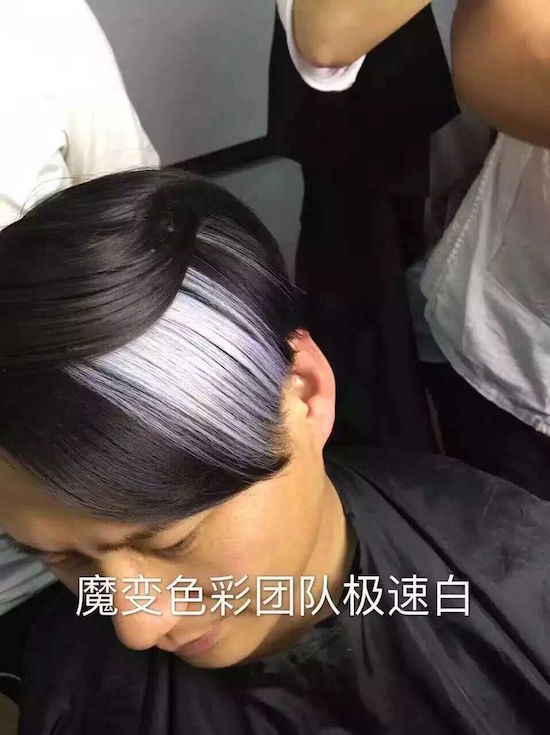ӷѵ7