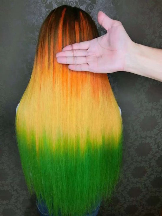 ӷѵ1