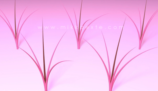 3µ׾ɫ޺۽ӷѵٴο