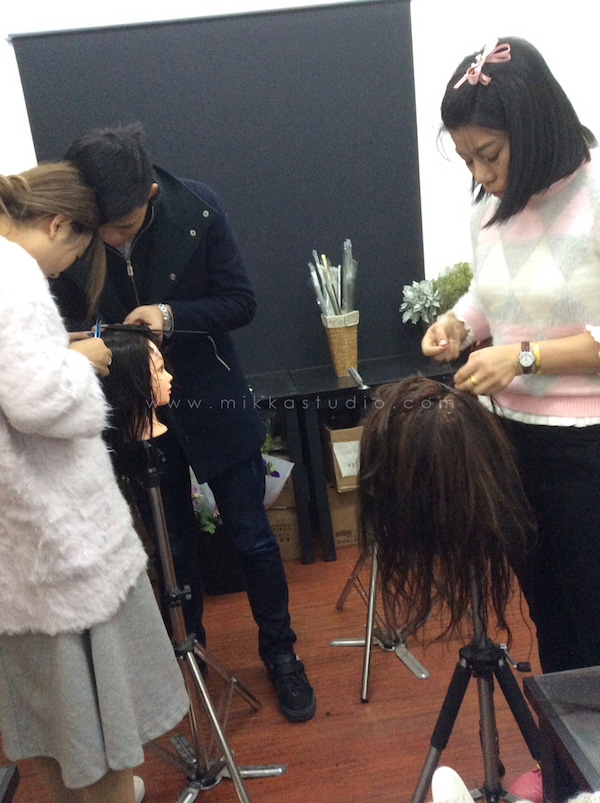 ףmikkastudio4δйŻݻ