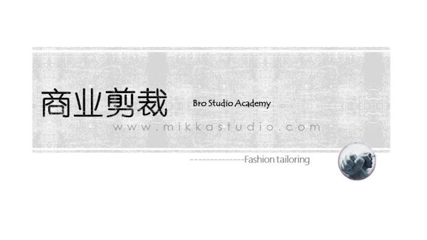 ףmikkastudio4δйŻݻ