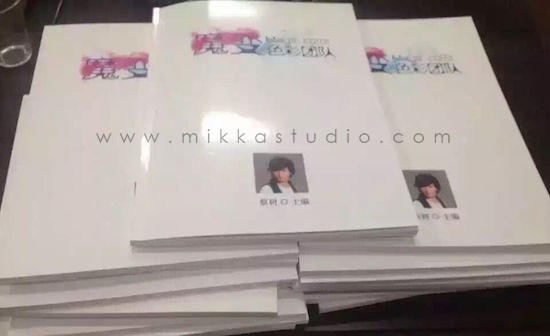 ףmikkastudio4δйŻݻ