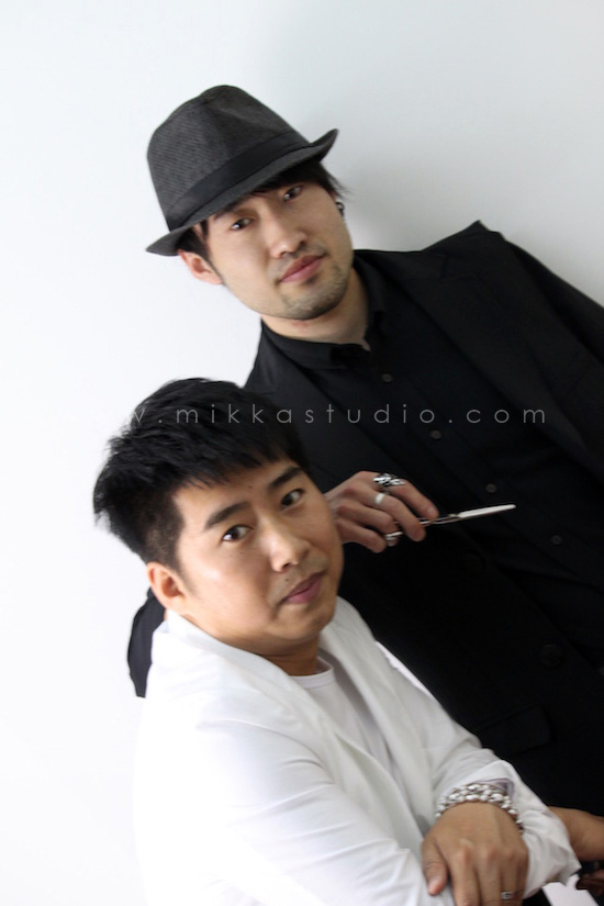 ףmikkastudio4δйŻݻ